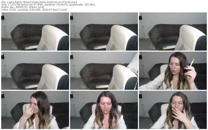2026/03/19/cams-glamywife-07-31-36