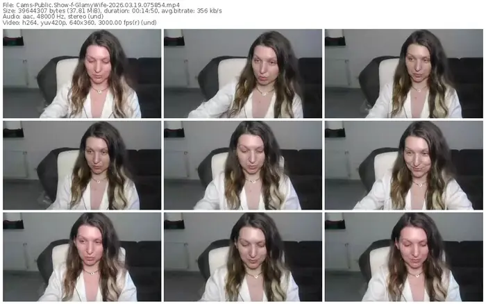 2026/03/19/cams-glamywife-07-58-54