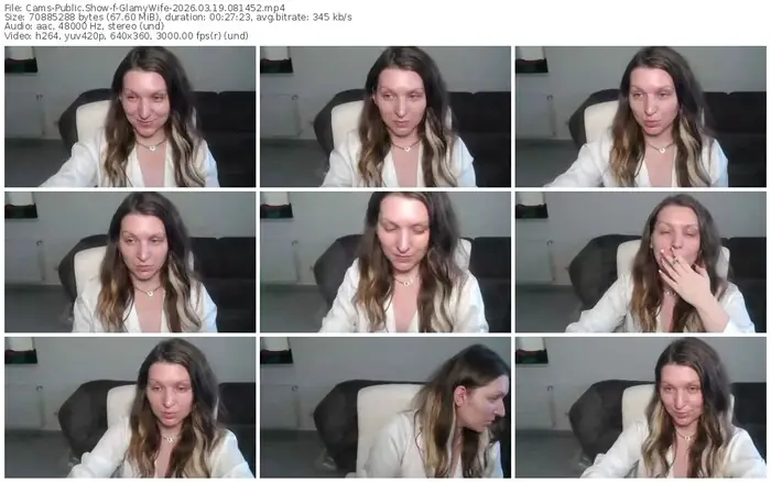 2026/03/19/cams-glamywife-08-14-52