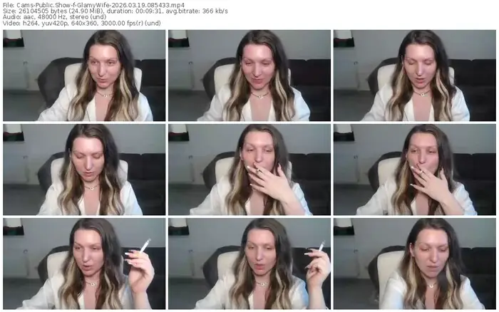 2026/03/19/cams-glamywife-08-54-33