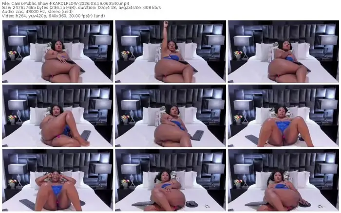 2026/03/19/cams-karolflow-06-35-40