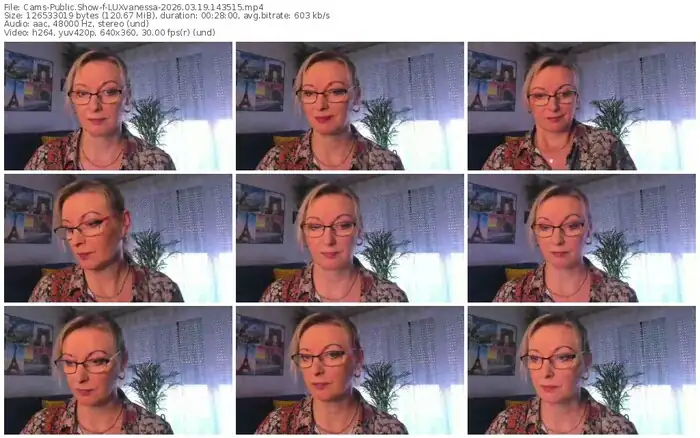 2026/03/19/cams-luxvanessa-14-35-15