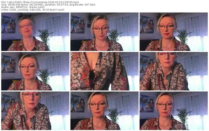 2026/03/19/cams-luxvanessa-15-05-30