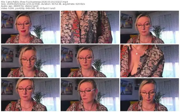 2026/03/19/cams-luxvanessa-15-32-27