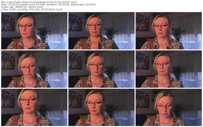 2026/03/19/cams-luxvanessa-16-43-21