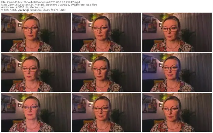 2026/03/19/cams-luxvanessa-17-57-47