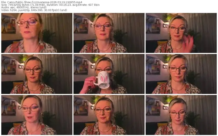 2026/03/19/cams-luxvanessa-19-09-55