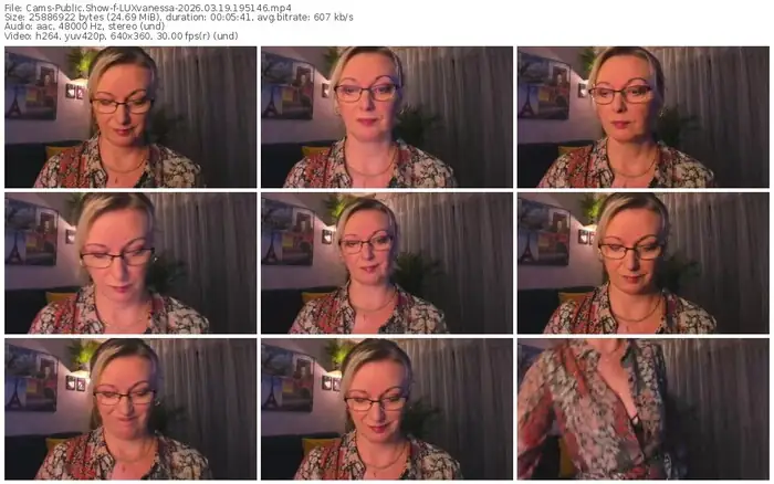 2026/03/19/cams-luxvanessa-19-51-46