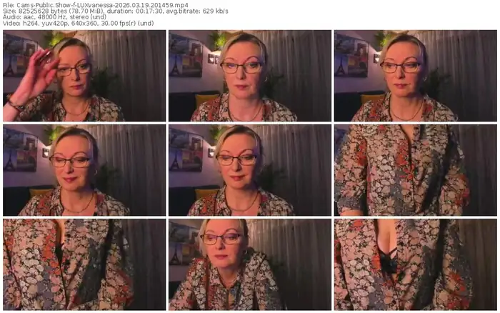 2026/03/19/cams-luxvanessa-20-14-59