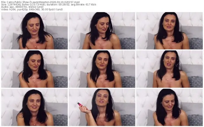 2026/03/19/cams-laurennewton-02-01-57