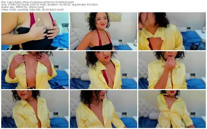 2026/03/19/cams-lillyboss-20-50-22