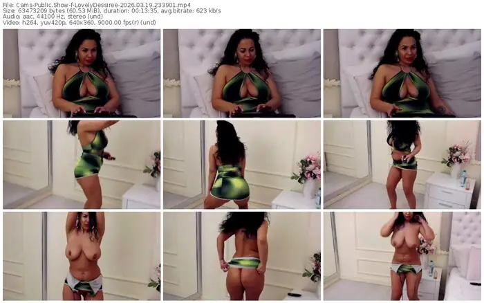 2026/03/19/cams-lovelydessiree-23-39-01