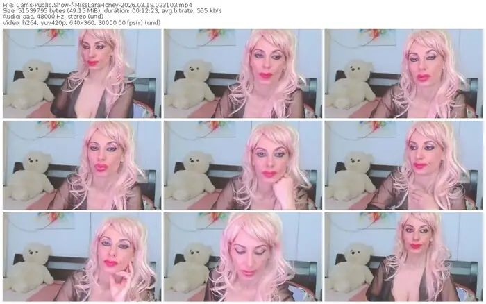 2026/03/19/cams-misslarahoney-02-31-03