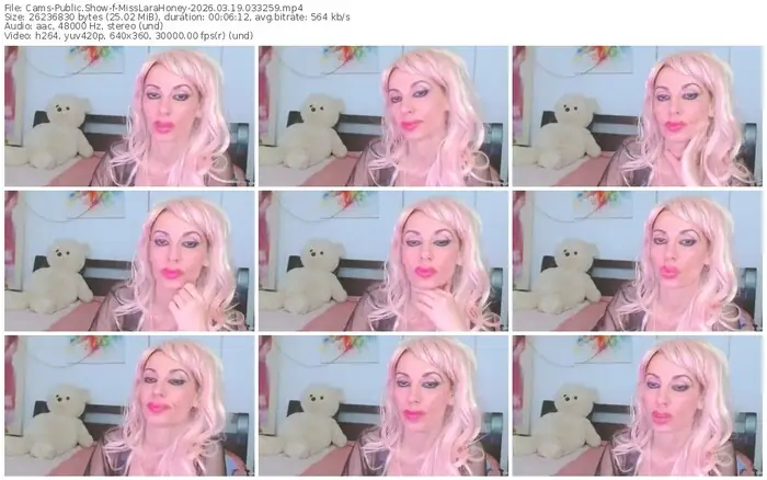2026/03/19/cams-misslarahoney-03-32-59