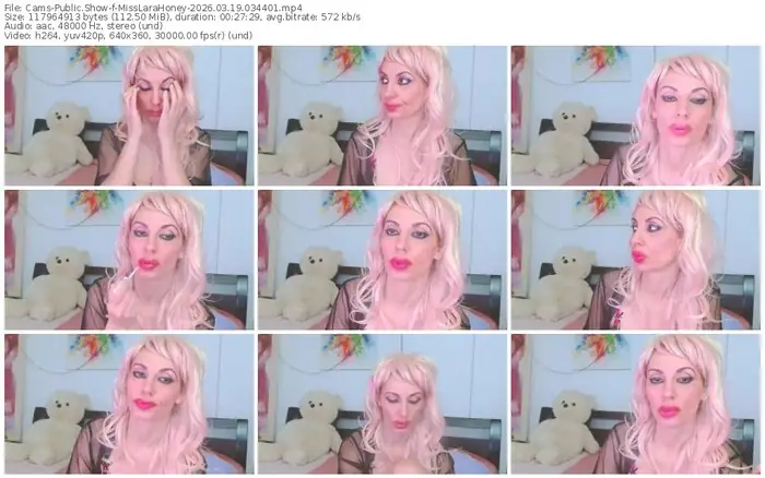 2026/03/19/cams-misslarahoney-03-44-01