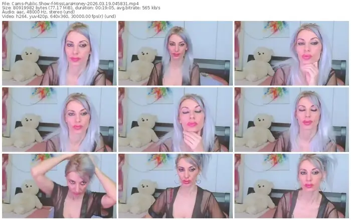 2026/03/19/cams-misslarahoney-04-58-31