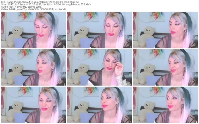 2026/03/19/cams-misslarahoney-23-18-26