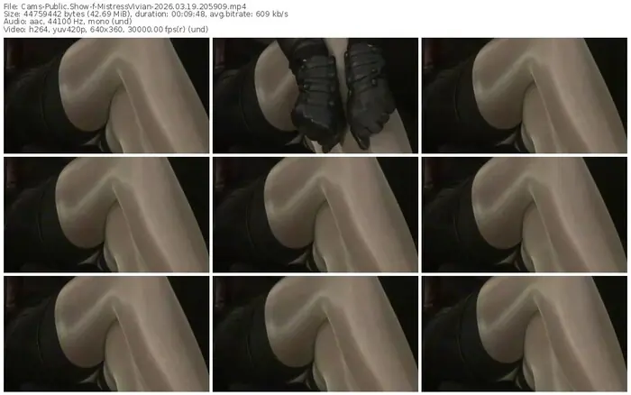 2026/03/19/cams-mistressvivian-20-59-09