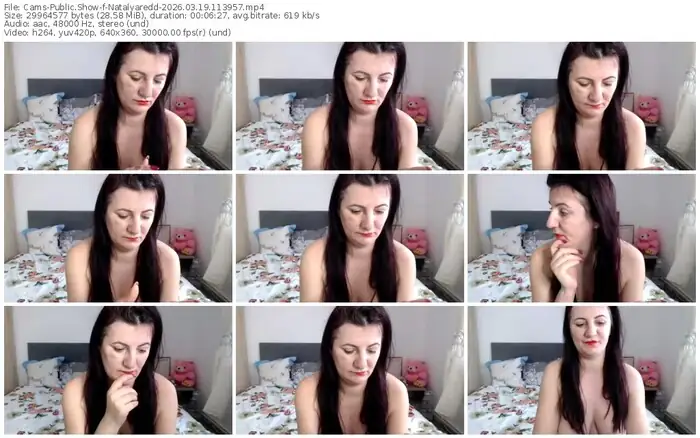 2026/03/19/cams-natalyaredd-11-39-57