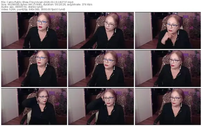 2026/03/19/cams-sxyvivian-18-27-37