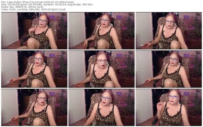 2026/03/19/cams-sxyvivian-18-55-16