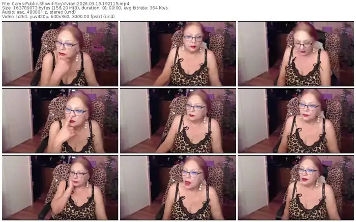 2026/03/19/cams-sxyvivian-19-21-15