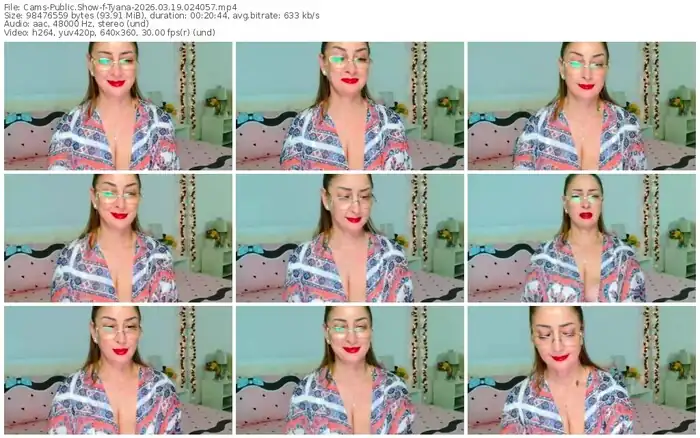 2026/03/19/cams-tyana-02-40-57