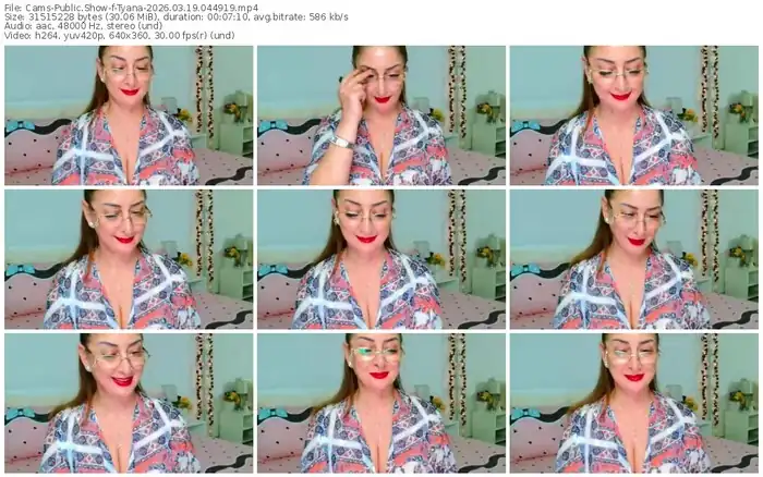 2026/03/19/cams-tyana-04-49-19