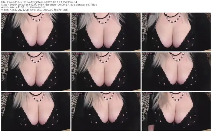 2026/03/19/cams-yigittease-12-52-33