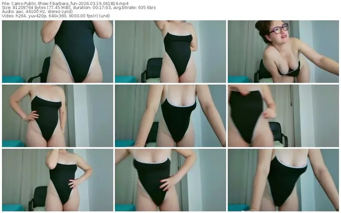 2026/03/19/cams-barbara_fun-04-18-19