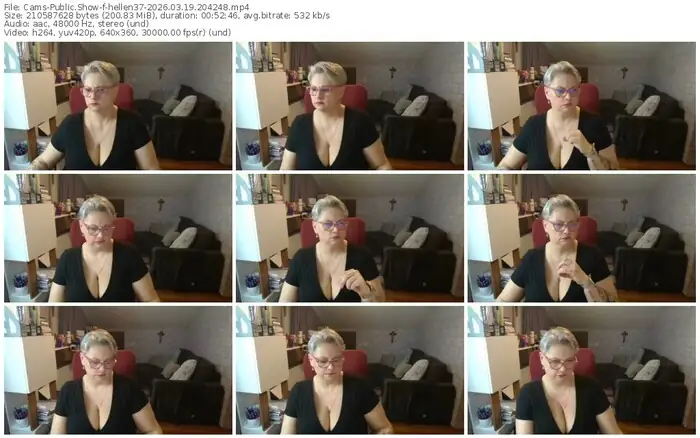 2026/03/19/cams-hellen37-20-42-48