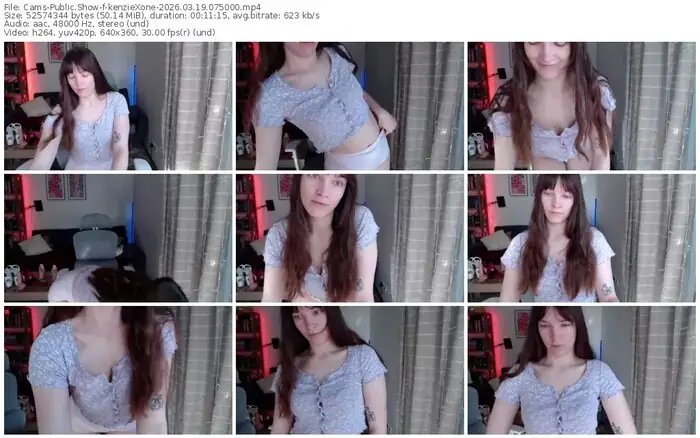 2026/03/19/cams-kenziexone-07-50-00