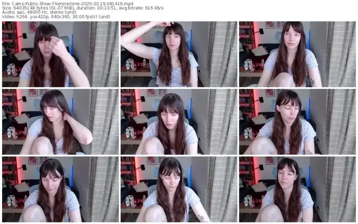 2026/03/19/cams-kenziexone-08-14-19