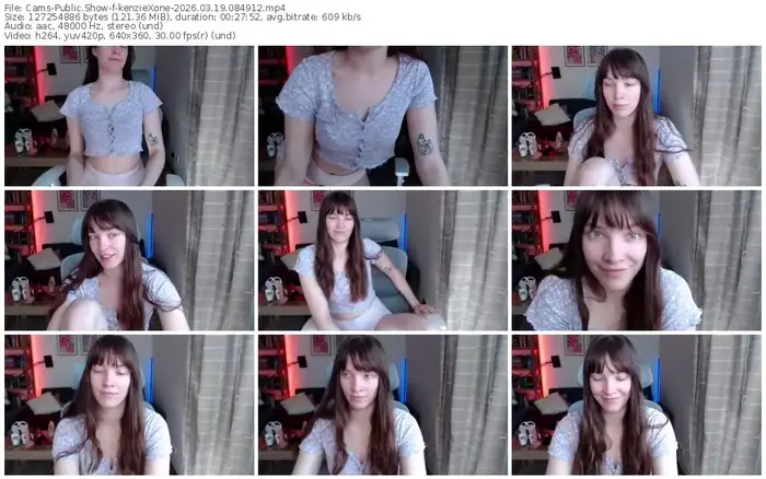 2026/03/19/cams-kenziexone-08-49-12