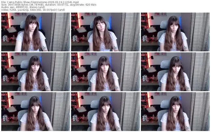 2026/03/19/cams-kenziexone-11-20-41