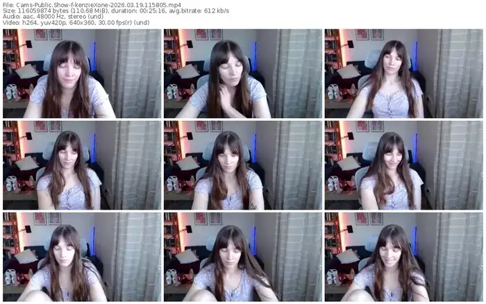 2026/03/19/cams-kenziexone-11-58-05