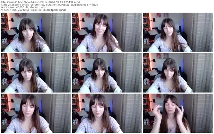 2026/03/19/cams-kenziexone-12-54-34