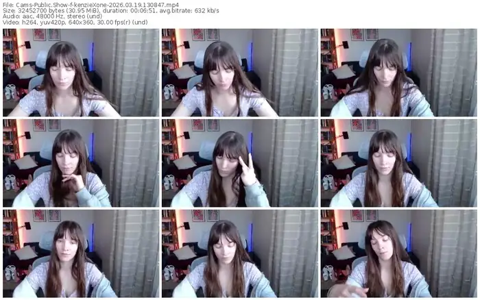 2026/03/19/cams-kenziexone-13-08-47