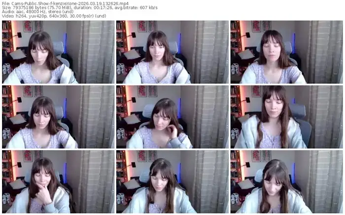2026/03/19/cams-kenziexone-13-26-26