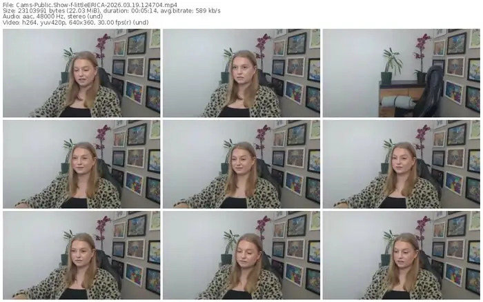 2026/03/19/cams-littleerica-12-47-04