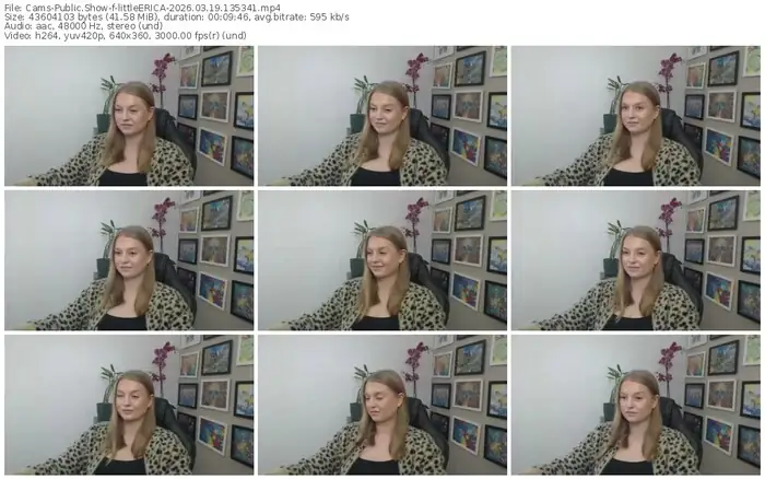 2026/03/19/cams-littleerica-13-53-41