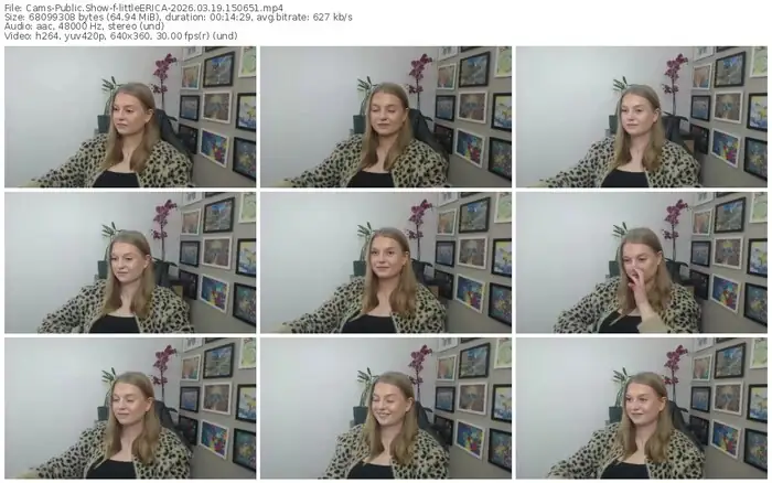 2026/03/19/cams-littleerica-15-06-51