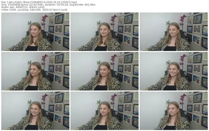 2026/03/19/cams-littleerica-15-36-13