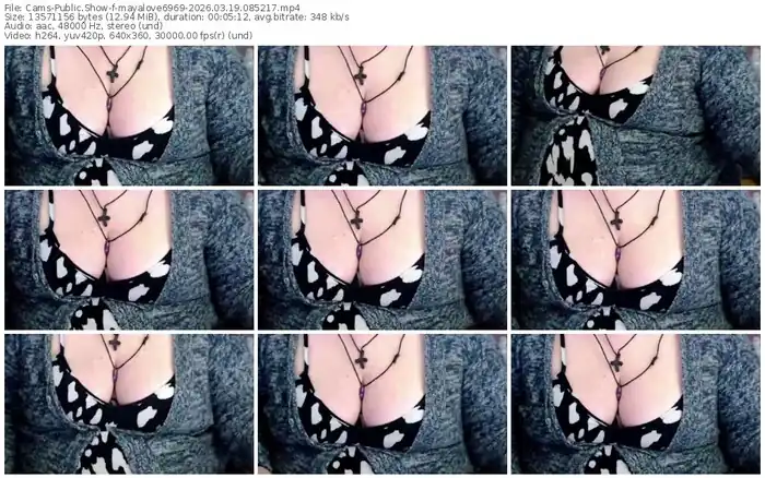 2026/03/19/cams-mayalove6969-08-52-17