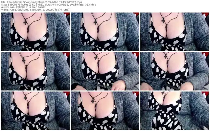 2026/03/19/cams-mayalove6969-10-05-27