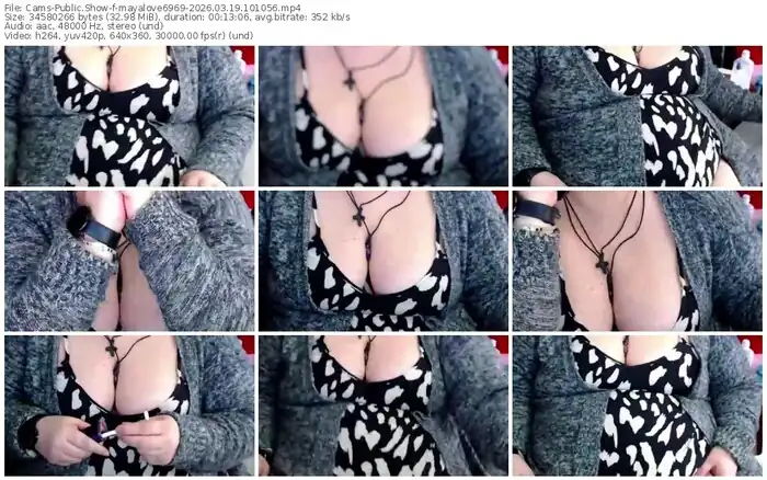 2026/03/19/cams-mayalove6969-10-10-56