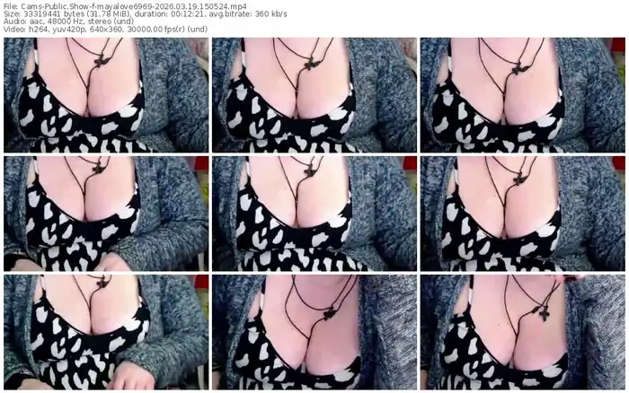 2026/03/19/cams-mayalove6969-15-05-24
