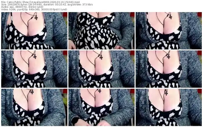 2026/03/19/cams-mayalove6969-15-19-43