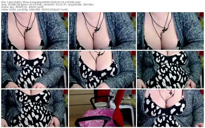 2026/03/19/cams-mayalove6969-15-32-09