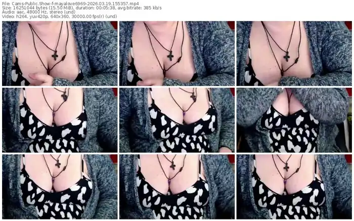 2026/03/19/cams-mayalove6969-15-53-57